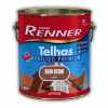 Pintura Impermeabilizante Para Tejas Techos 3.6lt Davinci - Imagen 7
