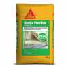 Adhesivo Para Cerámicas Sika Binda Flexible 25 Kg Da Vinci - Imagen 5