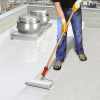 Impermeabilizante Acrílico Sikacryl Sika 5kg Blanco Da Vinci - Imagen 4