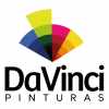 Adhesivo Para Cerámicas Sika Binda Flexible 25 Kg Da Vinci - Imagen 3