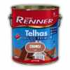 Pintura Impermeabilizante Para Tejas Techos 3.6lt Davinci - Imagen 4