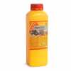Sikatop Modul Mejorador De Adherencia Hormigón 1kg Sika