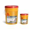 Impermeabilizante Acrílico Sikacryl Sika 20+5kg + Regalo