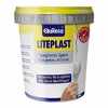 Tapa Grietas Agujeros Fisuras Liteplast Quilosa 5kg Davinci
