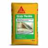 Adhesivo Para Cerámicas Sika Binda Flexible 25 Kg Da Vinci - Imagen 4