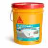 Membrana Líquida Sikafill Elástico 4 Kg Color Gris - Imagen 2