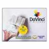 Bateria Ingco Litio 20v 4.0ah Multiherramientas Fbli2002 - Imagen 2