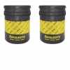 Impermeabilizante Ext Fibrado Asfalkote 18+18kg Pennsylvania