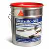 Sikalastic 560 Membrana Poliuretanica Sika 20kg - Imagen 6