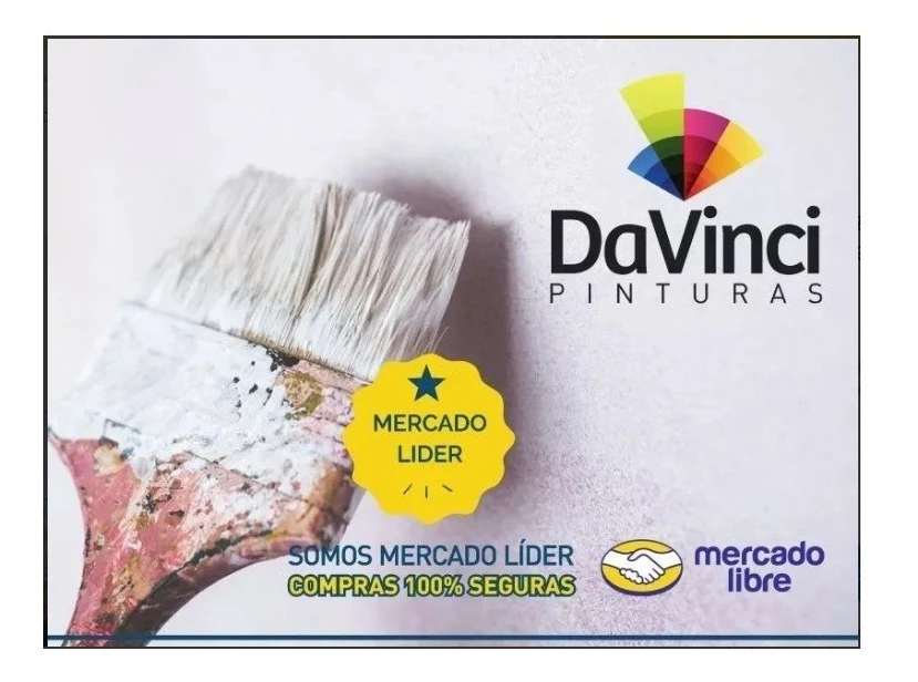 Membrana Líquida Impermeable 20kg Sikafill Elastico - Imagen 9