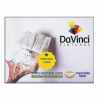 Sikacryl Sellador Acrilico Sika P/ Grietas Y Fisuras Davinci - Imagen 4
