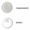 Pack X 6 Silicona Antihongos Sanisil Sika Baños Y Cocina - Imagen 2