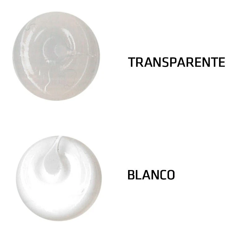 Caja X 12 Silicona Antihongos Sanisil Sika Baños Y Cocina - Imagen 2