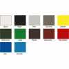 Pintura En Aerosol Spray Pennsylvania Varios Colores 400ml - Imagen 35