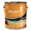Protector De Madera Exterior Renner Deck Stain 3,6l Davinci
