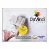 Protector De Madera Exterior Renner Deck Stain 3,6l Davinci - Imagen 4