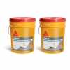 Impermeabilizante Acrílico Sikacryl Sika 20+20kg + Regalo - Imagen 7