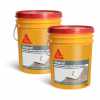 Impermeabilizante Acrílico Sikacryl Sika 20+20kg + Regalo - Imagen 6