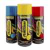 Pintura En Aerosol Spray Pennsylvania Varios Colores 400ml - Imagen 22