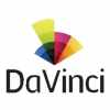 Sikacryl Sellador Acrilico Sika P/ Grietas Y Fisuras Davinci - Imagen 2