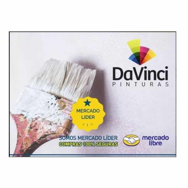 Adhesivo Binda Cementicio Klaukol Impermeable Ponteciado 25k - Imagen 4