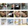 Membrana Adhesiva Aluminio Sika Multiseal Ancho 30cm X Mt - Imagen 7