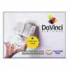 Aluminio Reflectivo Alumkote Pennsylvania 20l + Regalo ! - Imagen 2