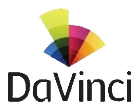 Adhesivo Quimico Anclajes Alta Prestacion Sika Anchorfix -2 - Imagen 2