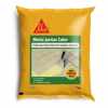 Pastina Binda Juntas Sika 17 Colores Cerámicas X 1 Kg