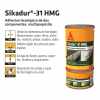Sikadur 31 Adhesivo Epoxi Mortero Multiproposito 1 Kg Sika - Imagen 2