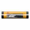 Membrana Asfáltica De Aluminio Sika 4mm De Espesor 10 Mts - Imagen 2
