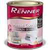 Enduido Interior Renner Extravinil Lavable Lata 1,5kg 0,75lt