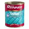 Pintura Para Azulejos Renner Multisuperficie 900ml Uretanico