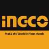 Amoladora Angular Inalámbrica Ingco Ing_ag14008 - Imagen 2