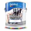 3.6lt Esmalte Sintetico Brillante Metal Madera Davinci - Imagen 5