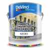 3.6lt Esmalte Con Convertidor 3 En 1 Davinci Pinturas - Imagen 3