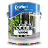 1lt Fondo Antioxido En Colores Davinci Pinturas - Imagen 3