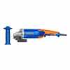 Amoladora Angular 9 2000w Wadfow Wag852001