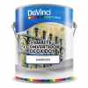 3.6lt Esmalte Con Convertidor 3 En 1 Davinci Pinturas - Imagen 4
