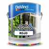 1lt Fondo Antioxido En Colores Davinci Pinturas - Imagen 2