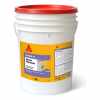 Sellador Pigmentado Sikawall-50 20kg. Sika Color Blanco