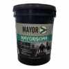 Membrana Impermeabilizante Con Goma De Caucho Mayorgoma 20kg
