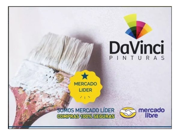 Pintura Texturada Media Renner Interior Y Exterior 25kg - Imagen 2