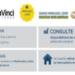 Barniz Para Madera Triple Filtro Y Antihongos Renner 3,6 Lts - Imagen 7