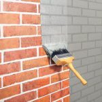 Sika Top Modul 20l Mejorador Adherencia Hormigon Mortero - Imagen 2