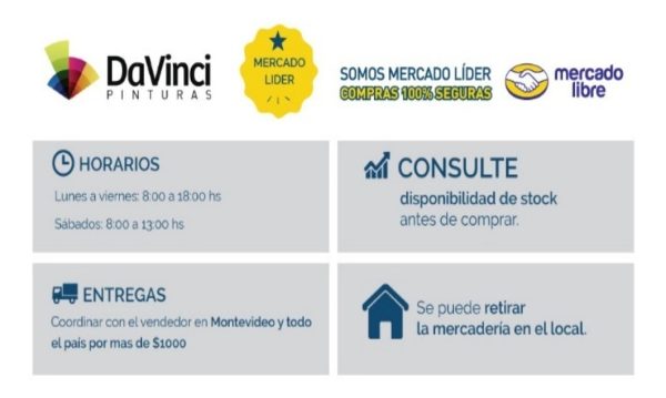 Membrana Líquida Sika Sikafill -100 Techos 20+20kg + Regalo - Imagen 9