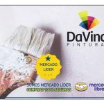 Barniz Para Madera Triple Filtro Y Antihongos Renner 3,6 Lts - Imagen 4