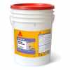 Sellador Pigmentado Sikawall -50 4kg Color Blanco