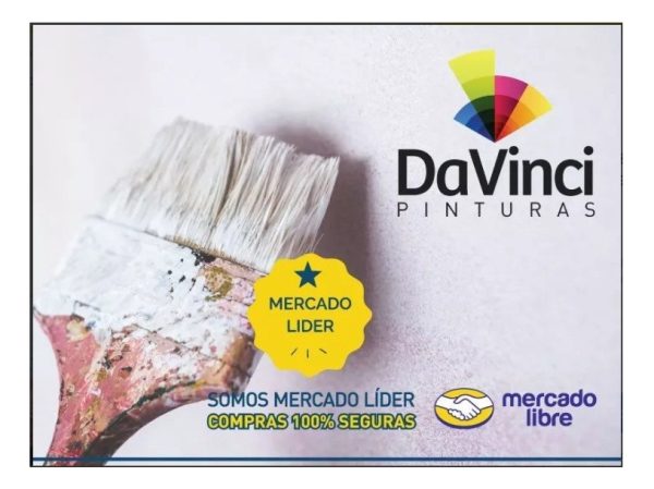 Protector De Madera Al Agua Exterior Renner Aqua Stain 3,6 L - Imagen 4