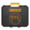 Rotomartillo Ingco Industrial 950w + Cinceles Y Brocas